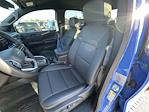 New 2026 Chevrolet Colorado Trail Boss Crew Cab 4WD Pickup for sale #T1125824 - photo 17