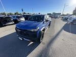 New 2026 Chevrolet Colorado Trail Boss Crew Cab 4WD Pickup for sale #T1125824 - photo 18