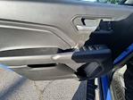 New 2026 Chevrolet Colorado Trail Boss Crew Cab 4WD Pickup for sale #T1125824 - photo 20