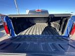 New 2026 Chevrolet Colorado Trail Boss Crew Cab 4WD Pickup for sale #T1125824 - photo 23