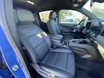New 2026 Chevrolet Colorado Trail Boss Crew Cab 4WD Pickup for sale #T1125824 - photo 25