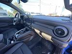 New 2026 Chevrolet Colorado Trail Boss Crew Cab 4WD Pickup for sale #T1125824 - photo 26