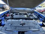 New 2026 Chevrolet Colorado Trail Boss Crew Cab 4WD Pickup for sale #T1125824 - photo 27