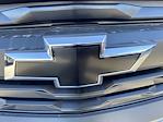 New 2026 Chevrolet Colorado Trail Boss Crew Cab 4WD Pickup for sale #T1125824 - photo 28