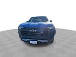 New 2026 Chevrolet Colorado Trail Boss Crew Cab 4WD Pickup for sale #T1125824 - photo 4