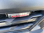 New 2026 Chevrolet Colorado Trail Boss Crew Cab 4WD Pickup for sale #T1125824 - photo 29