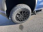New 2026 Chevrolet Colorado Trail Boss Crew Cab 4WD Pickup for sale #T1125824 - photo 30