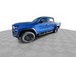 New 2026 Chevrolet Colorado Trail Boss Crew Cab 4WD Pickup for sale #T1125824 - photo 1