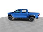 New 2026 Chevrolet Colorado Trail Boss Crew Cab 4WD Pickup for sale #T1125824 - photo 5