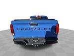 New 2026 Chevrolet Colorado Trail Boss Crew Cab 4WD Pickup for sale #T1125824 - photo 6