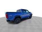 New 2026 Chevrolet Colorado Trail Boss Crew Cab 4WD Pickup for sale #T1125824 - photo 7