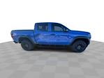 New 2026 Chevrolet Colorado Trail Boss Crew Cab 4WD Pickup for sale #T1125824 - photo 8