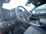 New 2026 Chevrolet Silverado 2500 ZR2 Crew Cab 4WD Pickup for sale #T1125905 - photo 9