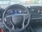 New 2026 Chevrolet Silverado 2500 ZR2 Crew Cab 4WD Pickup for sale #T1125905 - photo 10