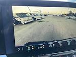 New 2026 Chevrolet Silverado 2500 ZR2 Crew Cab 4WD Pickup for sale #T1125905 - photo 13