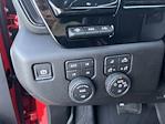 New 2026 Chevrolet Silverado 2500 ZR2 Crew Cab 4WD Pickup for sale #T1125905 - photo 16