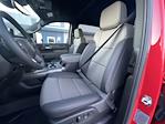 New 2026 Chevrolet Silverado 2500 ZR2 Crew Cab 4WD Pickup for sale #T1125905 - photo 17