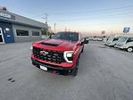 New 2026 Chevrolet Silverado 2500 ZR2 Crew Cab 4WD Pickup for sale #T1125905 - photo 18