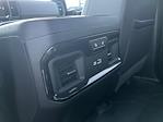 New 2026 Chevrolet Silverado 2500 ZR2 Crew Cab 4WD Pickup for sale #T1125905 - photo 19