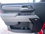 New 2026 Chevrolet Silverado 2500 ZR2 Crew Cab 4WD Pickup for sale #T1125905 - photo 20