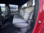 New 2026 Chevrolet Silverado 2500 ZR2 Crew Cab 4WD Pickup for sale #T1125905 - photo 23