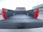 New 2026 Chevrolet Silverado 2500 ZR2 Crew Cab 4WD Pickup for sale #T1125905 - photo 24