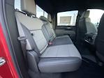 New 2026 Chevrolet Silverado 2500 ZR2 Crew Cab 4WD Pickup for sale #T1125905 - photo 25
