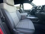 New 2026 Chevrolet Silverado 2500 ZR2 Crew Cab 4WD Pickup for sale #T1125905 - photo 26