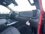 New 2026 Chevrolet Silverado 2500 ZR2 Crew Cab 4WD Pickup for sale #T1125905 - photo 27