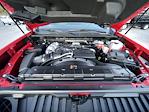 New 2026 Chevrolet Silverado 2500 ZR2 Crew Cab 4WD Pickup for sale #T1125905 - photo 28