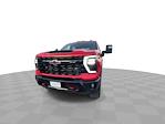 New 2026 Chevrolet Silverado 2500 ZR2 Crew Cab 4WD Pickup for sale #T1125905 - photo 2