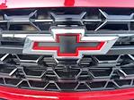 New 2026 Chevrolet Silverado 2500 ZR2 Crew Cab 4WD Pickup for sale #T1125905 - photo 29