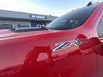 New 2026 Chevrolet Silverado 2500 ZR2 Crew Cab 4WD Pickup for sale #T1125905 - photo 30