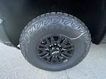 New 2026 Chevrolet Silverado 2500 ZR2 Crew Cab 4WD Pickup for sale #T1125905 - photo 31