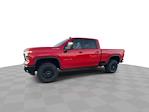 New 2026 Chevrolet Silverado 2500 ZR2 Crew Cab 4WD Pickup for sale #T1125905 - photo 3