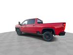 New 2026 Chevrolet Silverado 2500 ZR2 Crew Cab 4WD Pickup for sale #T1125905 - photo 5