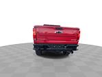 New 2026 Chevrolet Silverado 2500 ZR2 Crew Cab 4WD Pickup for sale #T1125905 - photo 6