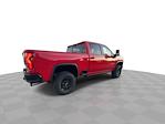 New 2026 Chevrolet Silverado 2500 ZR2 Crew Cab 4WD Pickup for sale #T1125905 - photo 7