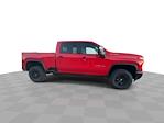 New 2026 Chevrolet Silverado 2500 ZR2 Crew Cab 4WD Pickup for sale #T1125905 - photo 8
