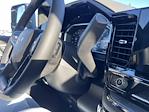 New 2026 Chevrolet Silverado 2500 ZR2 Crew Cab for sale #T1127573 - photo 14