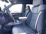 New 2026 Chevrolet Silverado 2500 ZR2 Crew Cab for sale #T1127573 - photo 18
