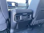 New 2026 Chevrolet Silverado 2500 ZR2 Crew Cab for sale #T1127573 - photo 20