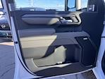 New 2026 Chevrolet Silverado 2500 ZR2 Crew Cab for sale #T1127573 - photo 21