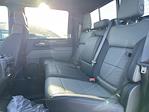 New 2026 Chevrolet Silverado 2500 ZR2 Crew Cab for sale #T1127573 - photo 23