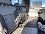 New 2026 Chevrolet Silverado 2500 ZR2 Crew Cab for sale #T1127573 - photo 25