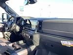New 2026 Chevrolet Silverado 2500 ZR2 Crew Cab for sale #T1127573 - photo 27