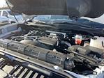 New 2026 Chevrolet Silverado 2500 ZR2 Crew Cab for sale #T1127573 - photo 28