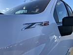 New 2026 Chevrolet Silverado 2500 ZR2 Crew Cab for sale #T1127573 - photo 30