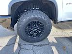 New 2026 Chevrolet Silverado 2500 ZR2 Crew Cab for sale #T1127573 - photo 31