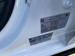 New 2026 Chevrolet Silverado 2500 ZR2 Crew Cab for sale #T1127573 - photo 32